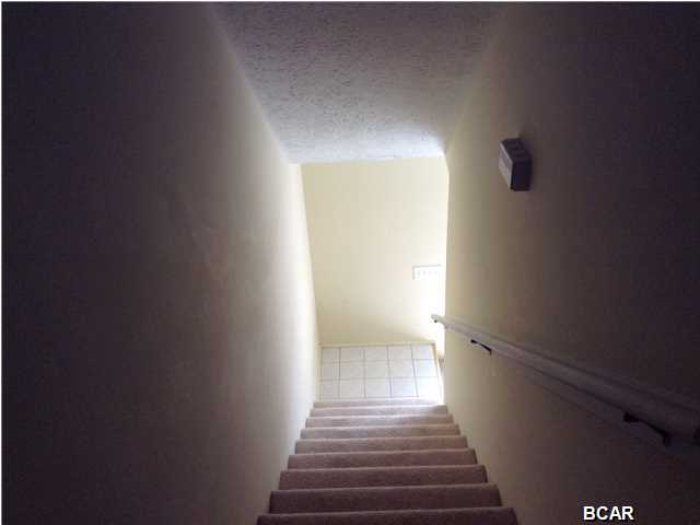 Venetian Villa - Residential