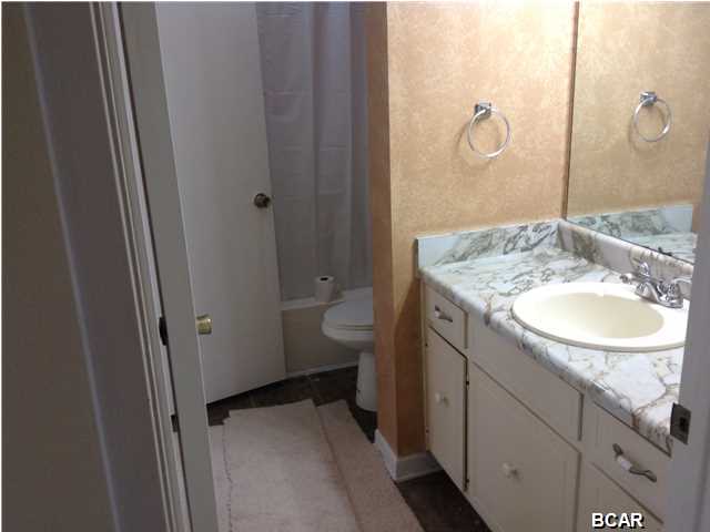 Venetian Villa - Residential