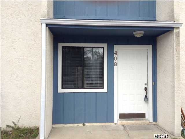 Venetian Villa - Residential