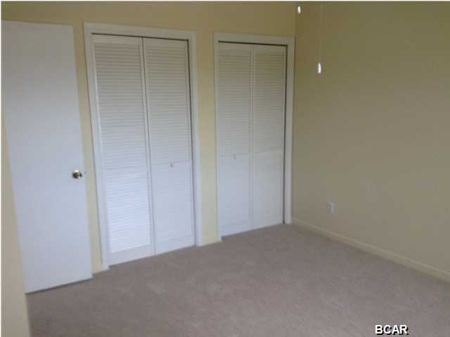 Venetian Villa - Residential