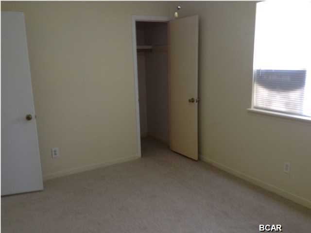 Venetian Villa - Residential