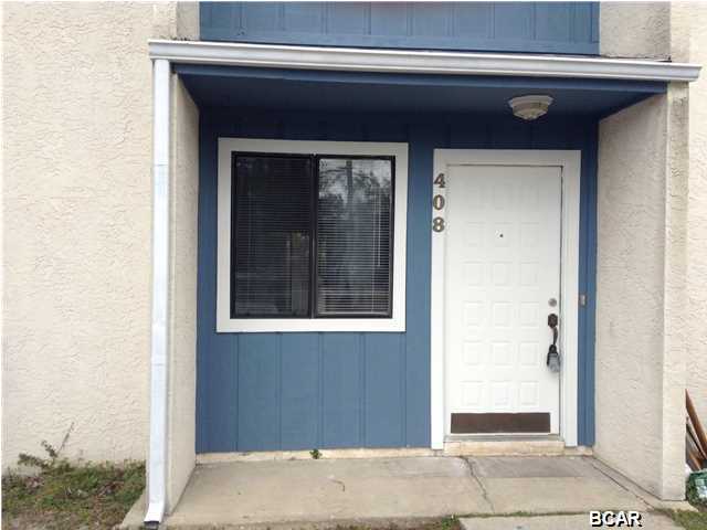 Venetian Villa - Residential