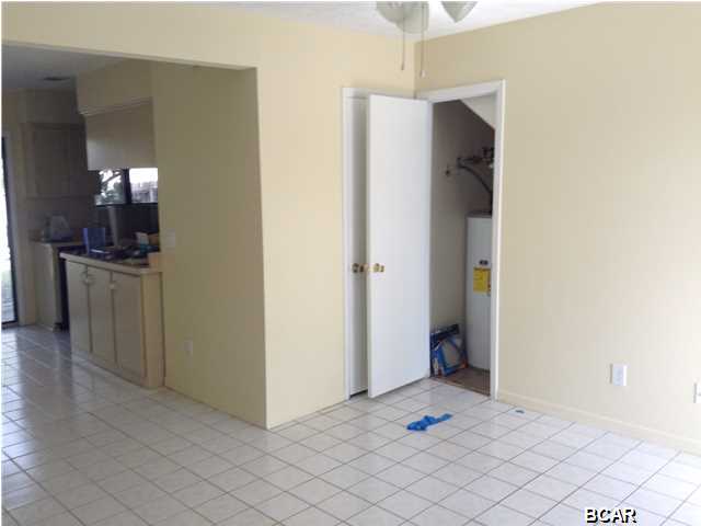 Venetian Villa - Residential