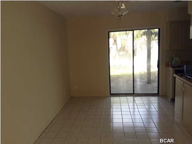 Venetian Villa - Residential