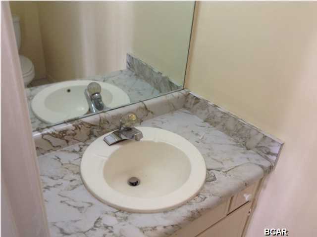 Venetian Villa - Residential