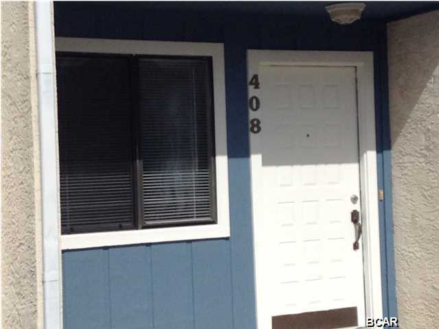 Venetian Villa - Residential