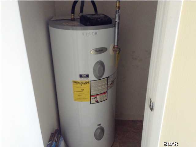 Venetian Villa - Residential