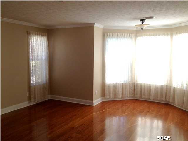 The Woods - Residential