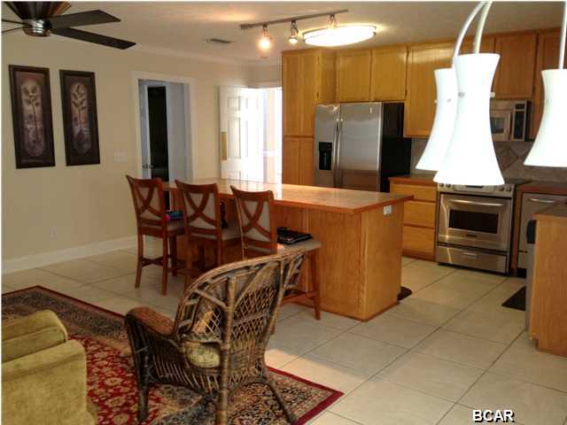 The Woods - Residential