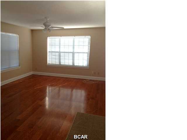 The Woods - Residential