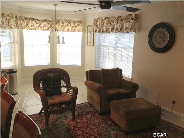 The Woods - Residential