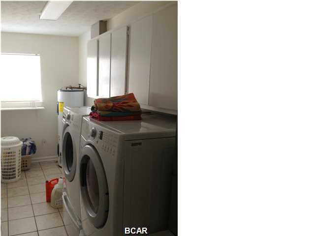 The Woods - Residential