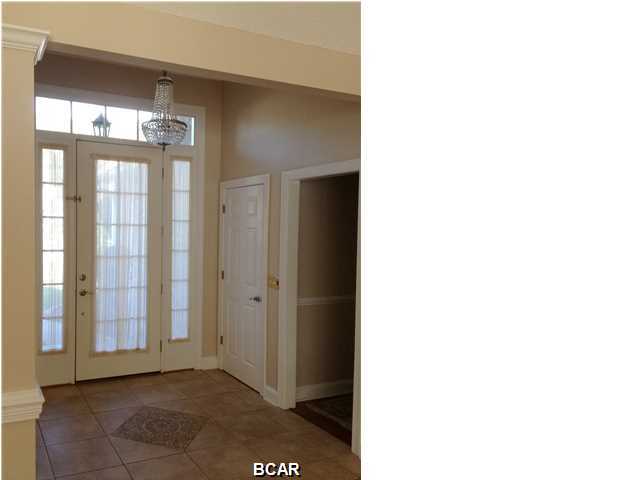 The Woods - Residential