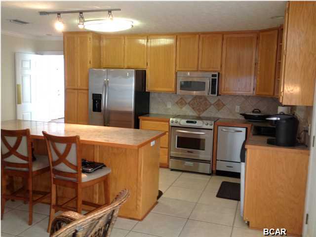 The Woods - Residential