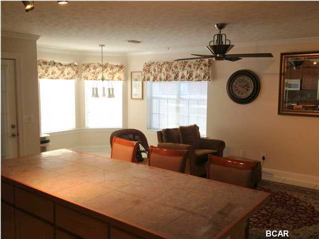 The Woods - Residential