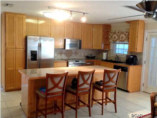 The Woods - Residential