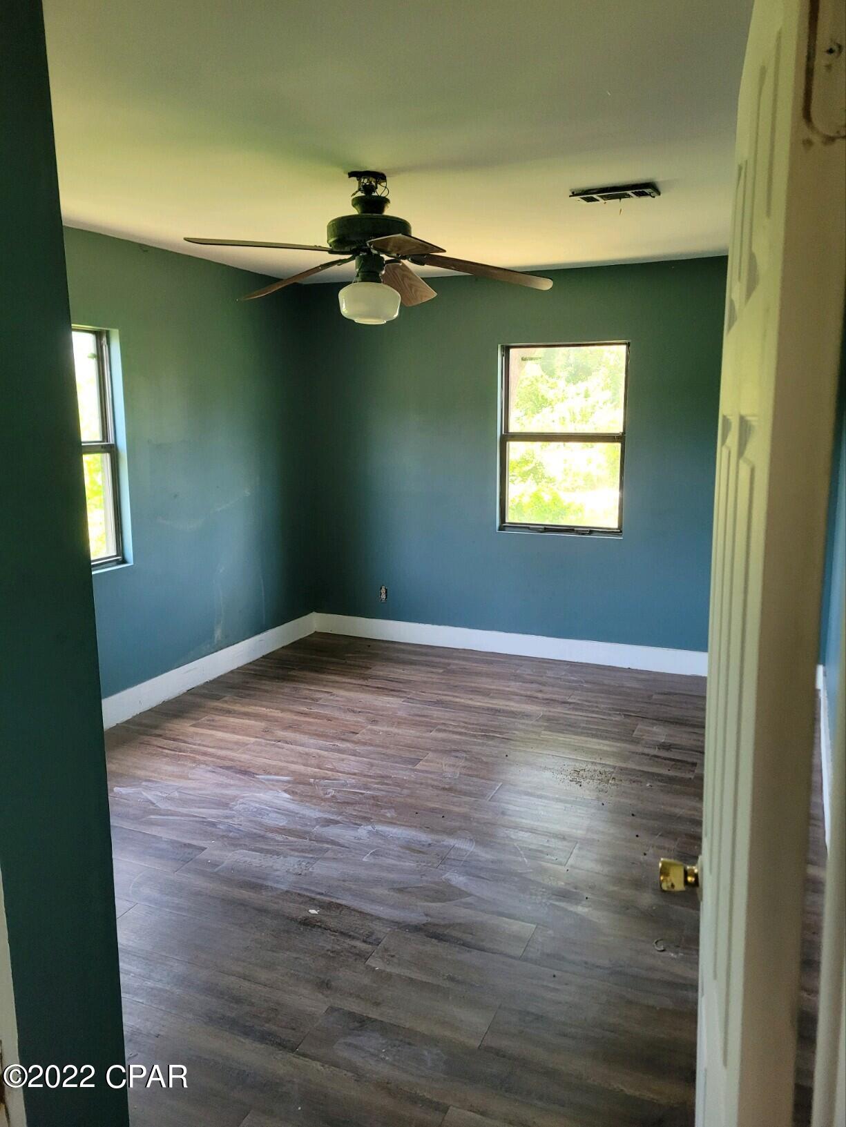 Springfield - Residential