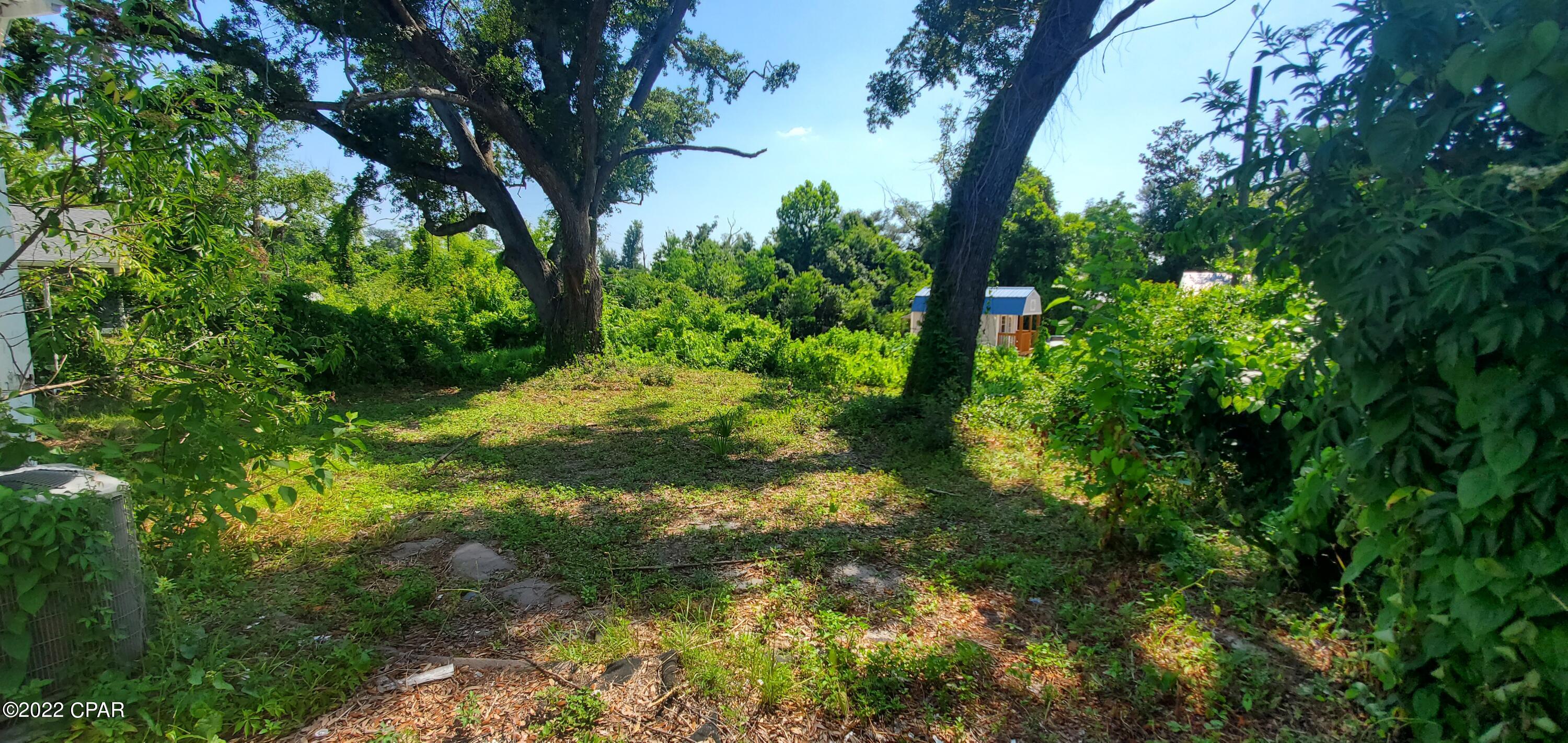 Springfield - Residential