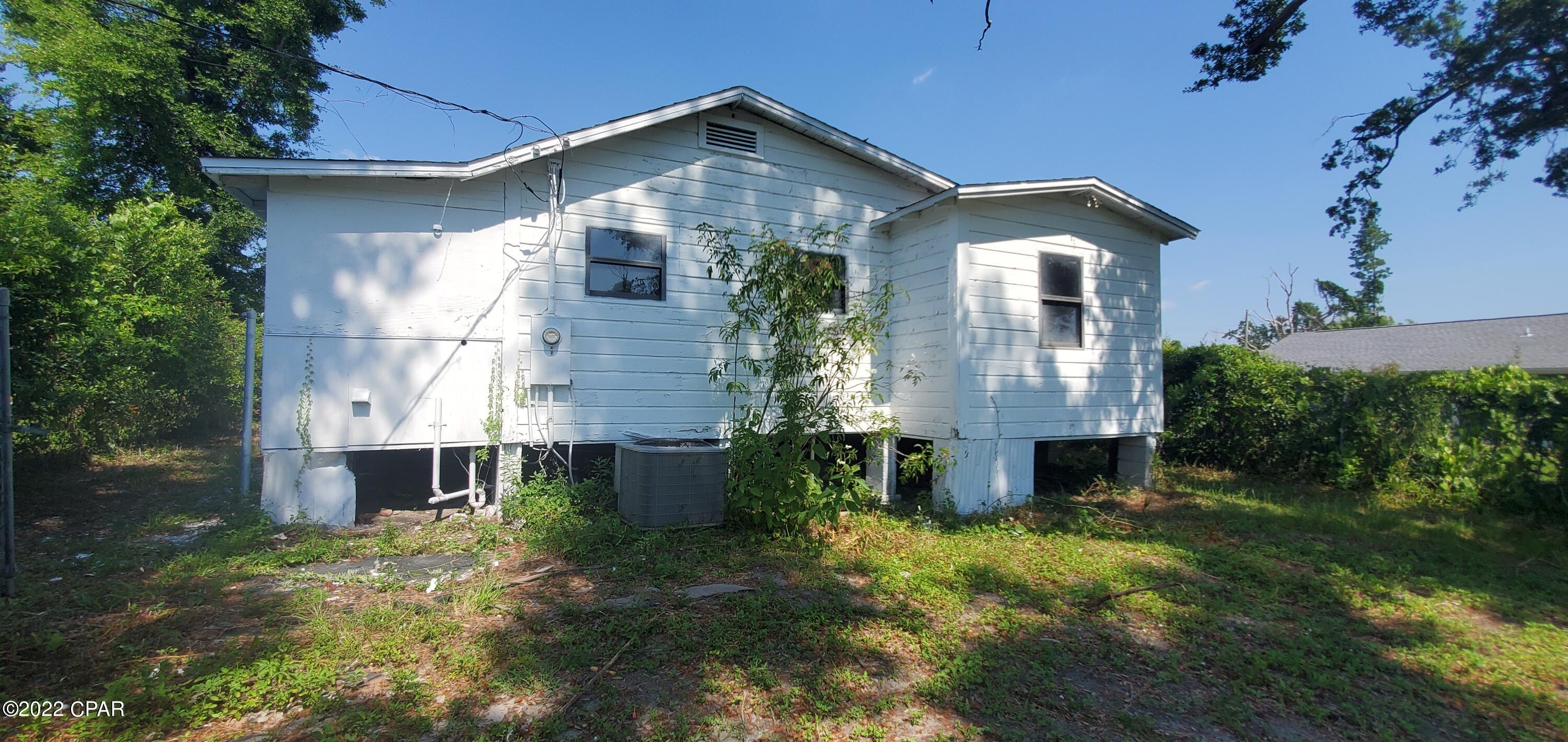 Springfield - Residential