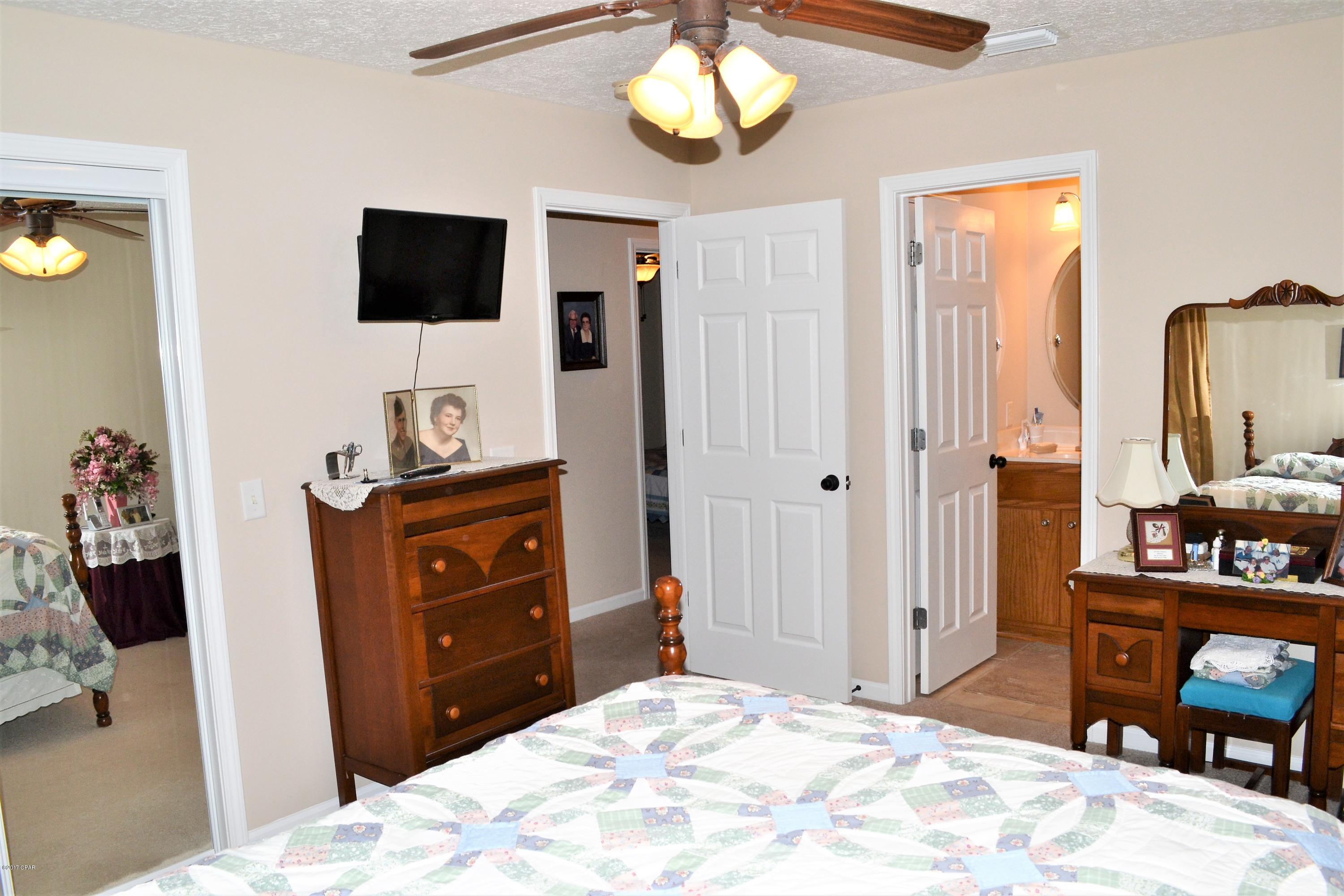 Highland City - Residential