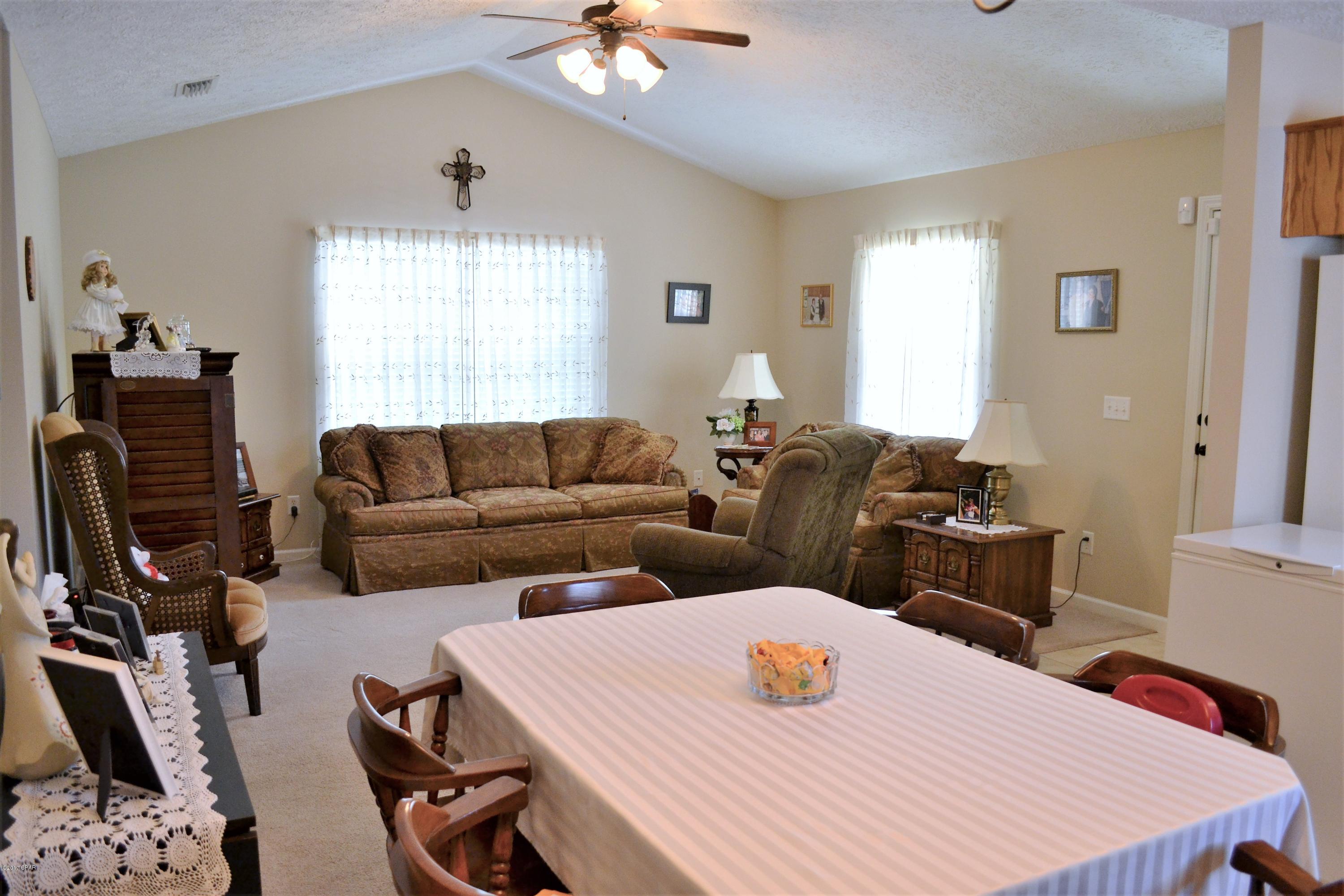 Highland City - Residential