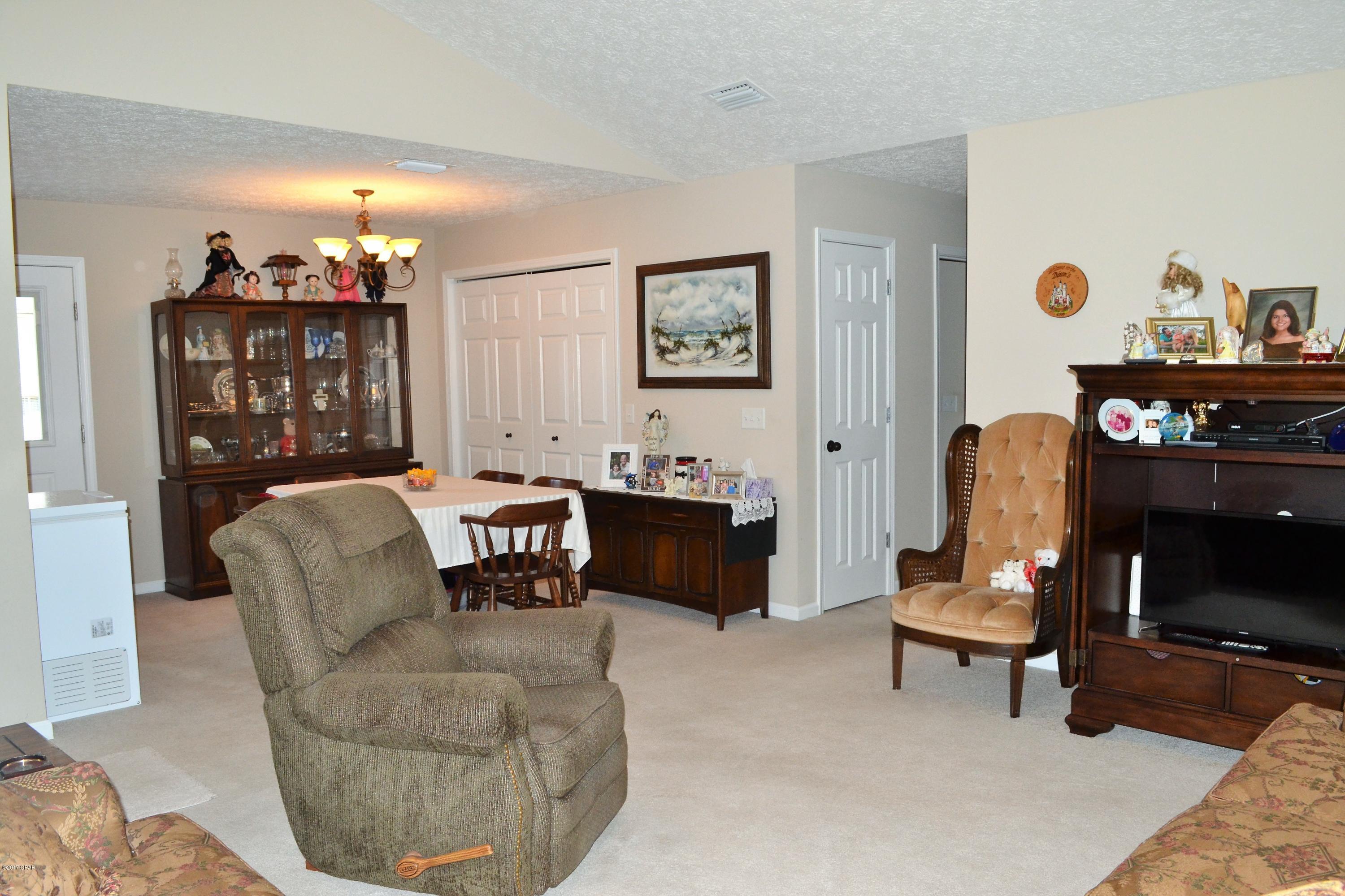 Highland City - Residential