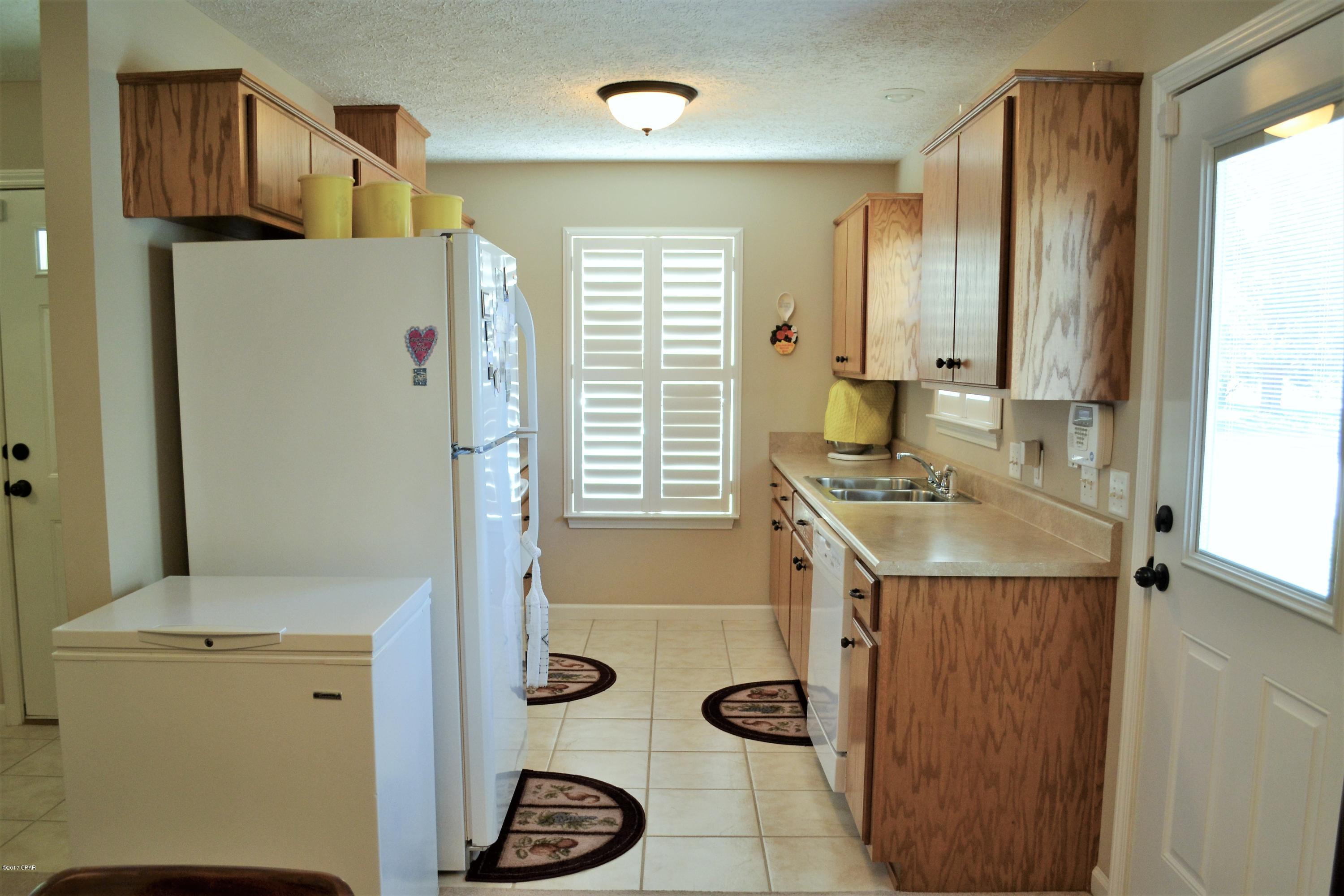 Highland City - Residential