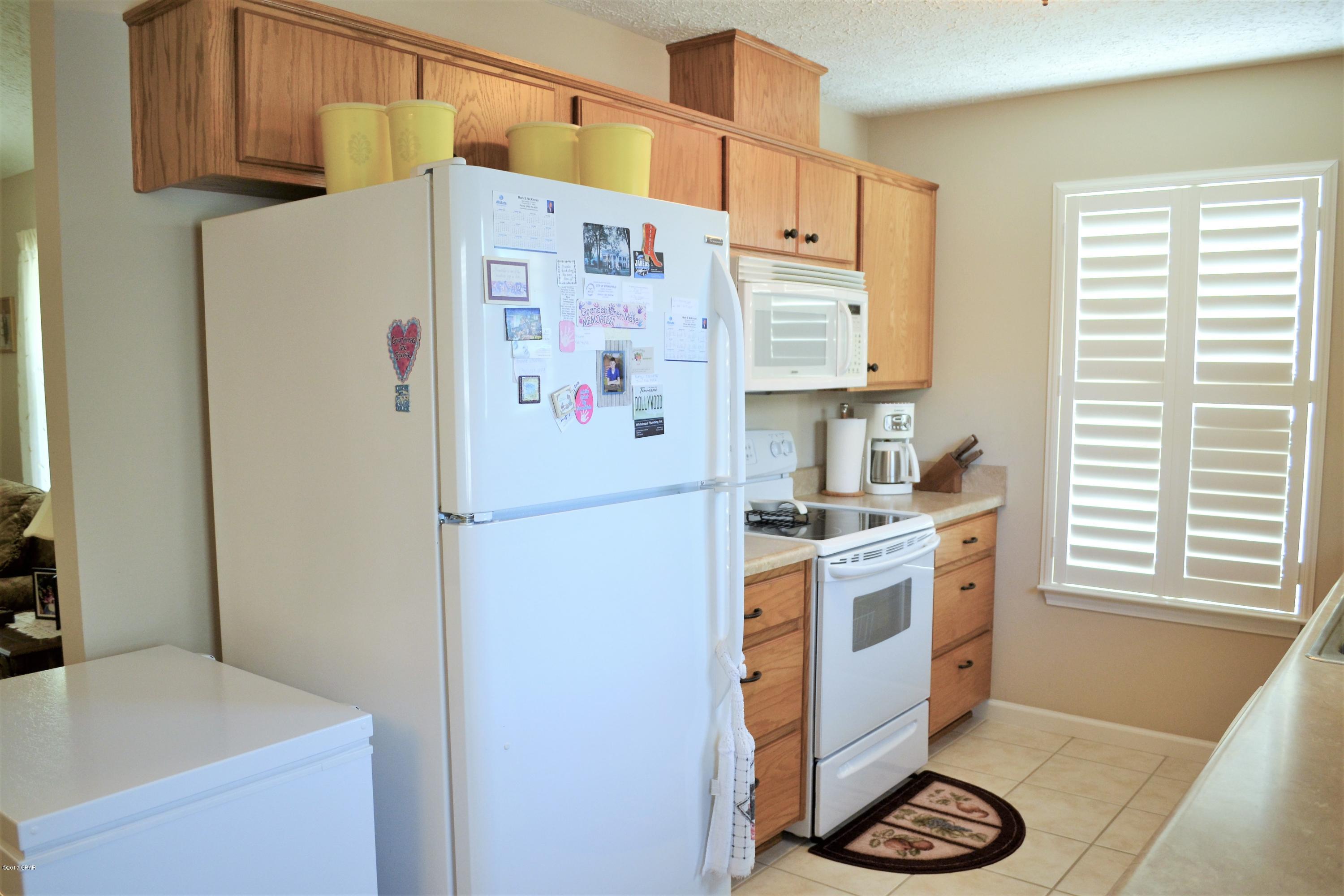 Highland City - Residential