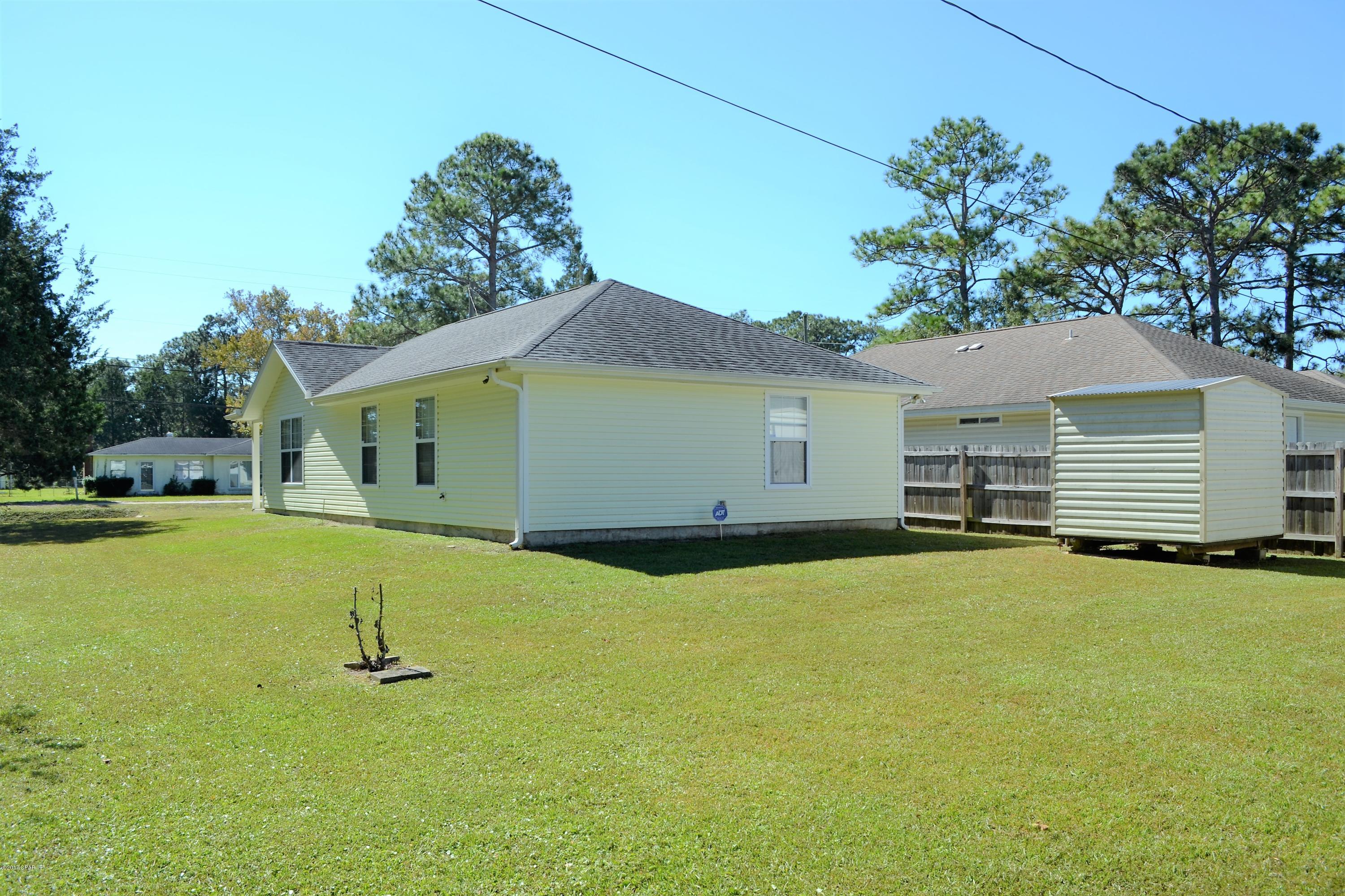 Highland City - Residential