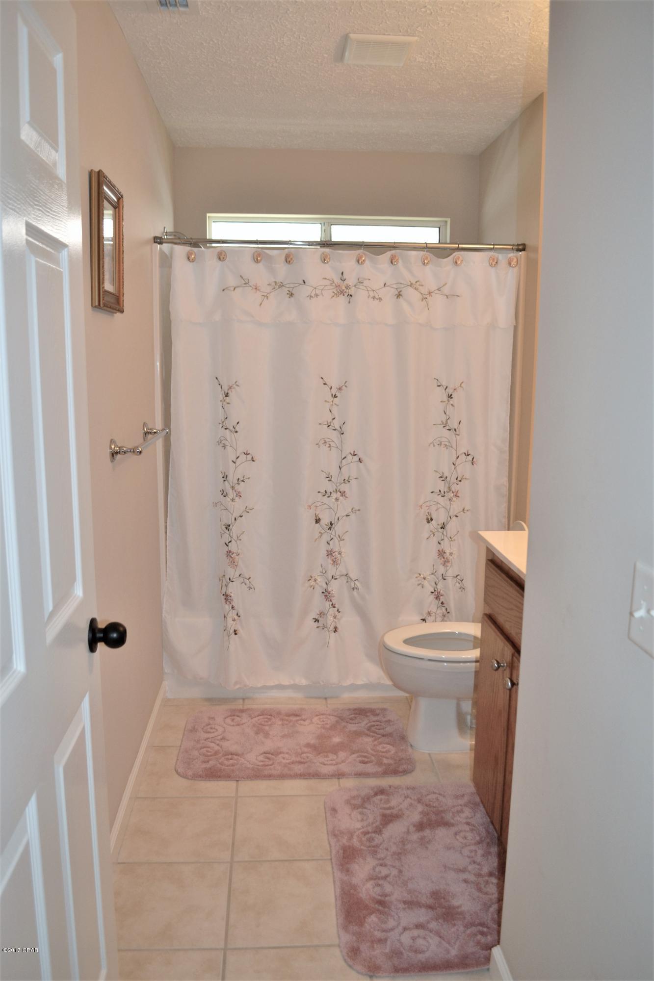 Highland City - Residential