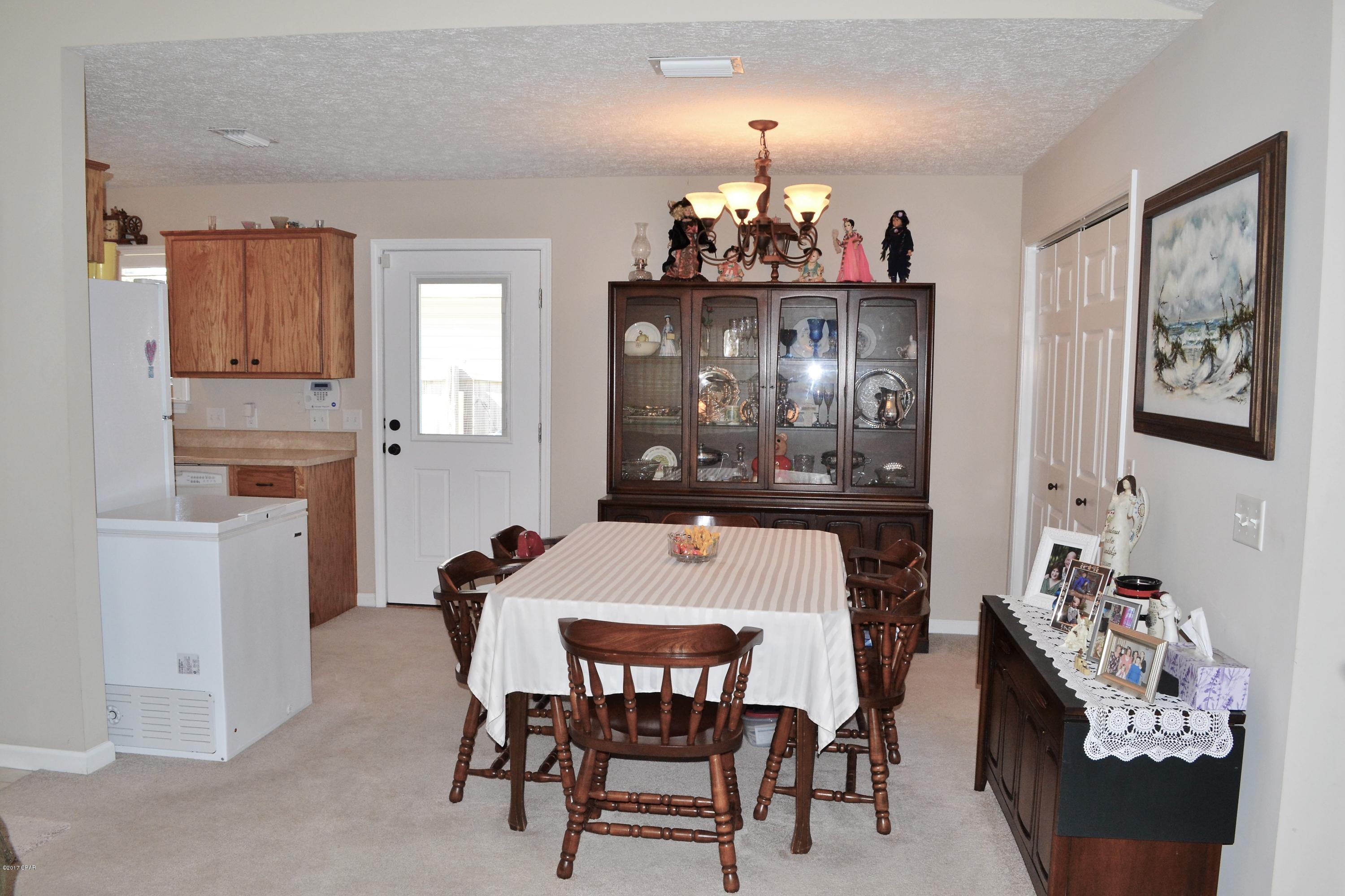 Highland City - Residential