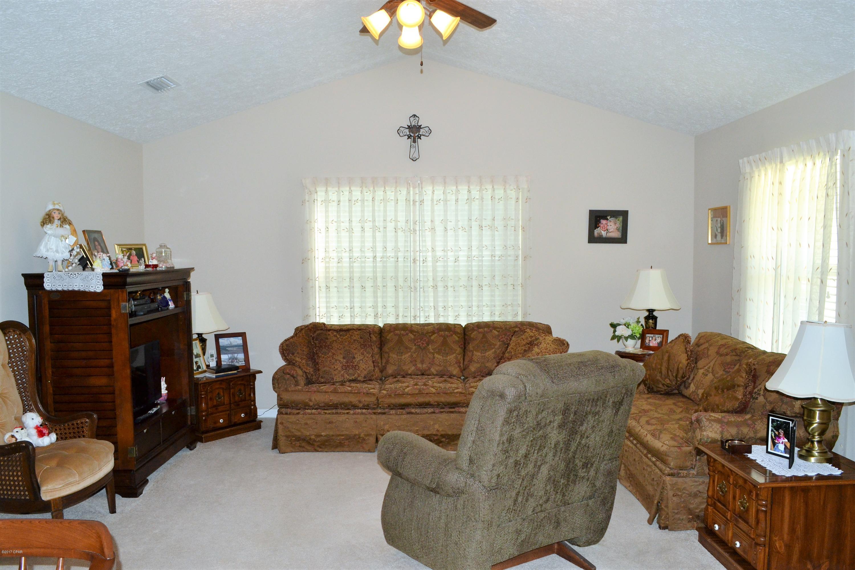 Highland City - Residential