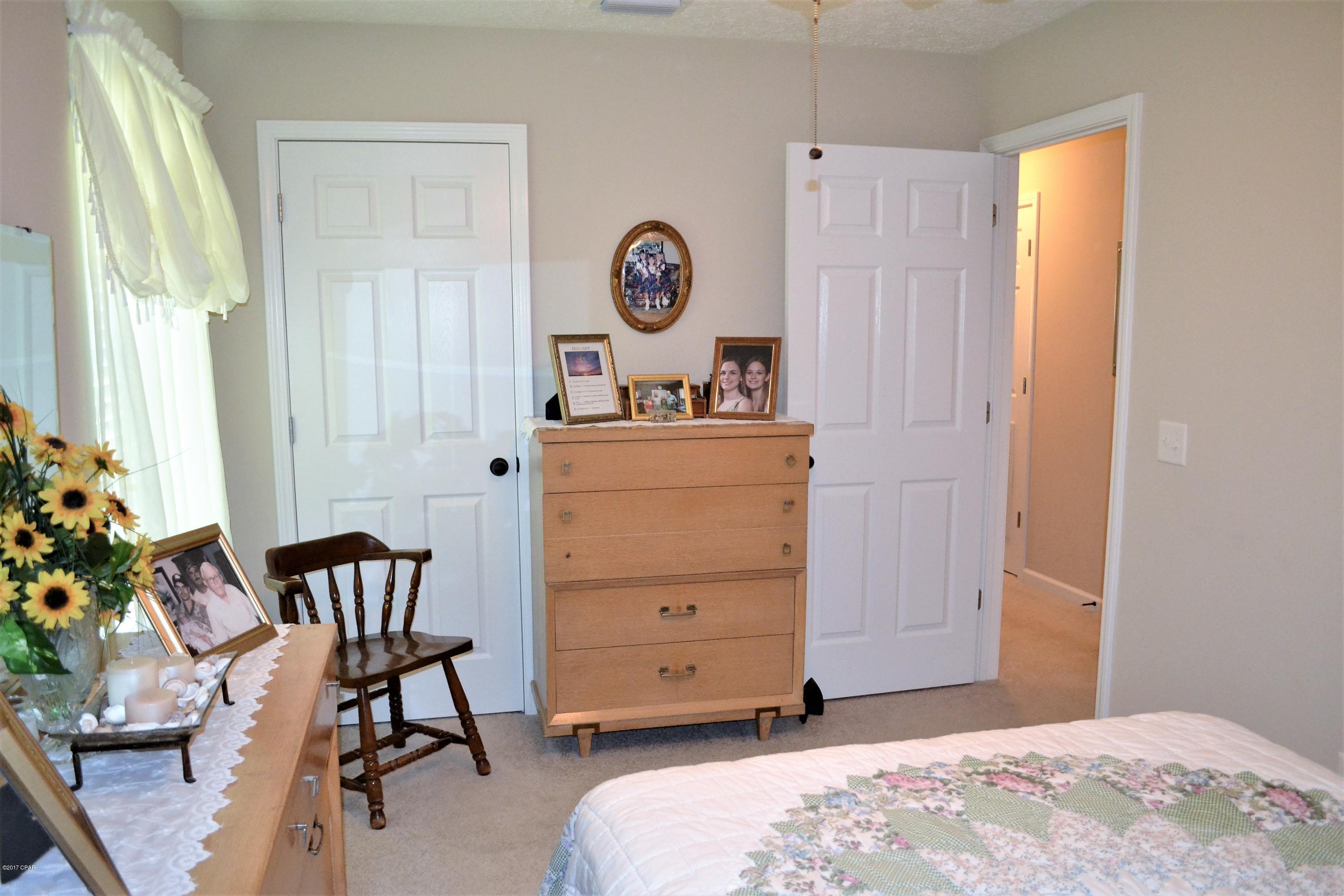 Highland City - Residential