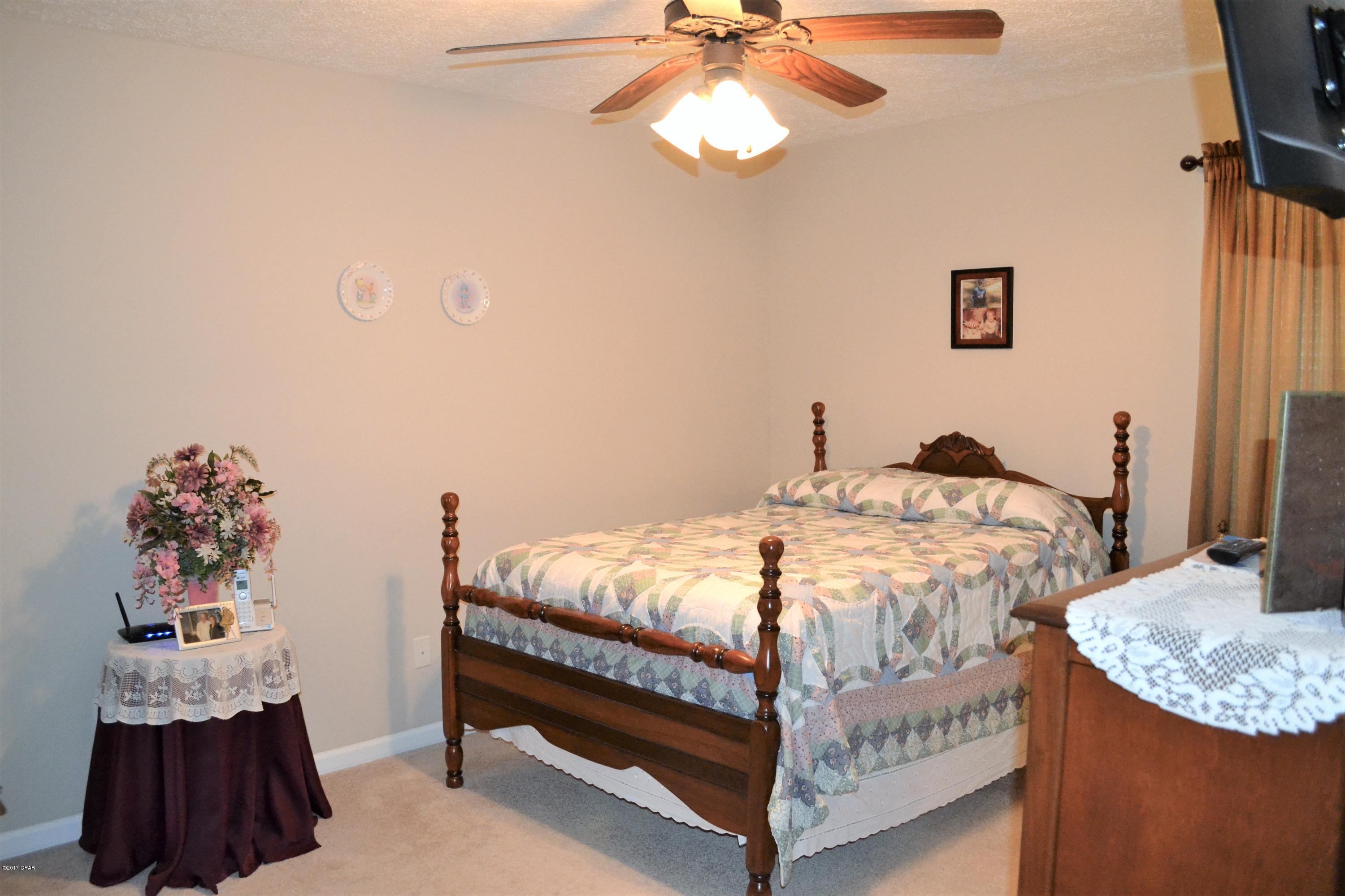 Highland City - Residential