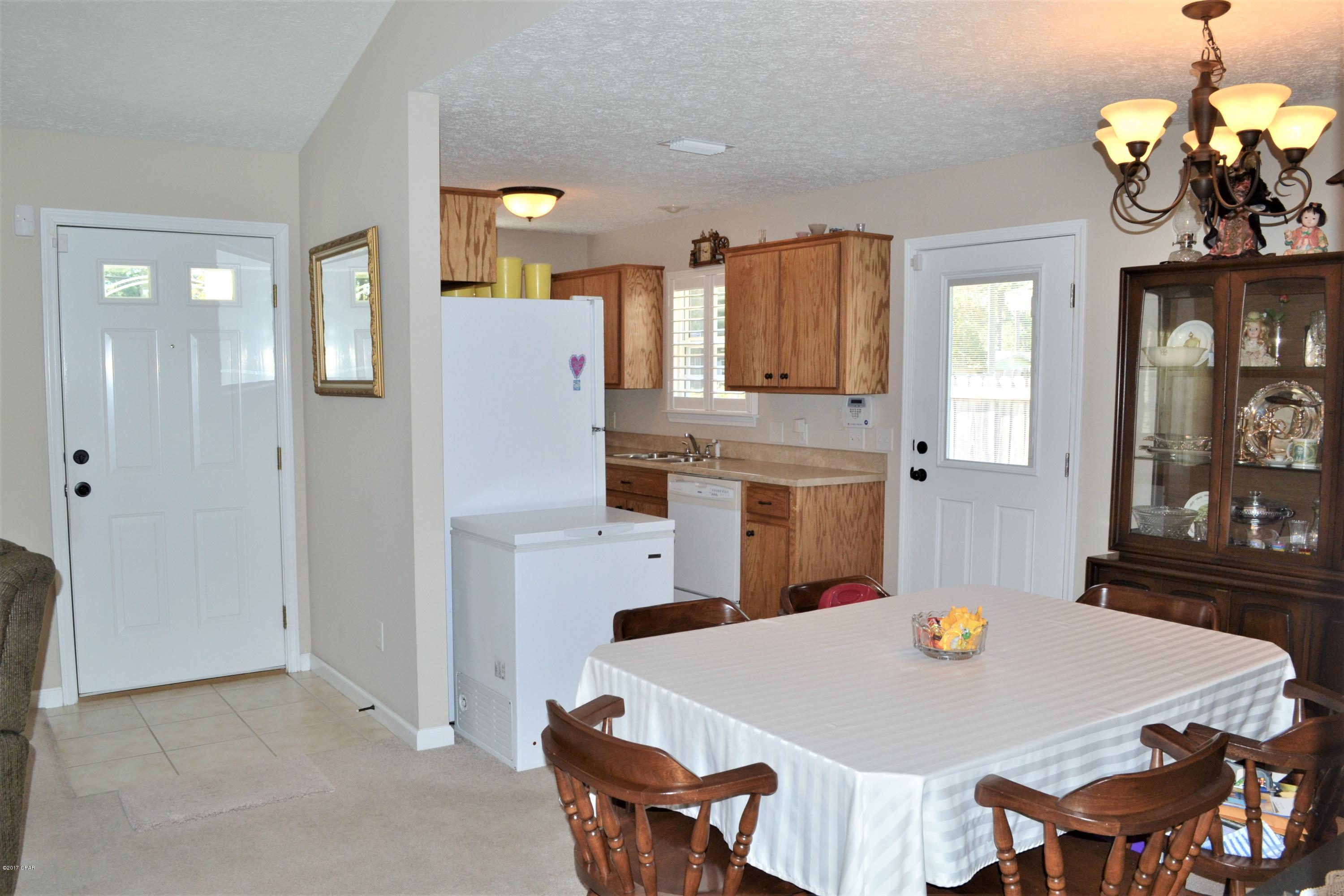 Highland City - Residential