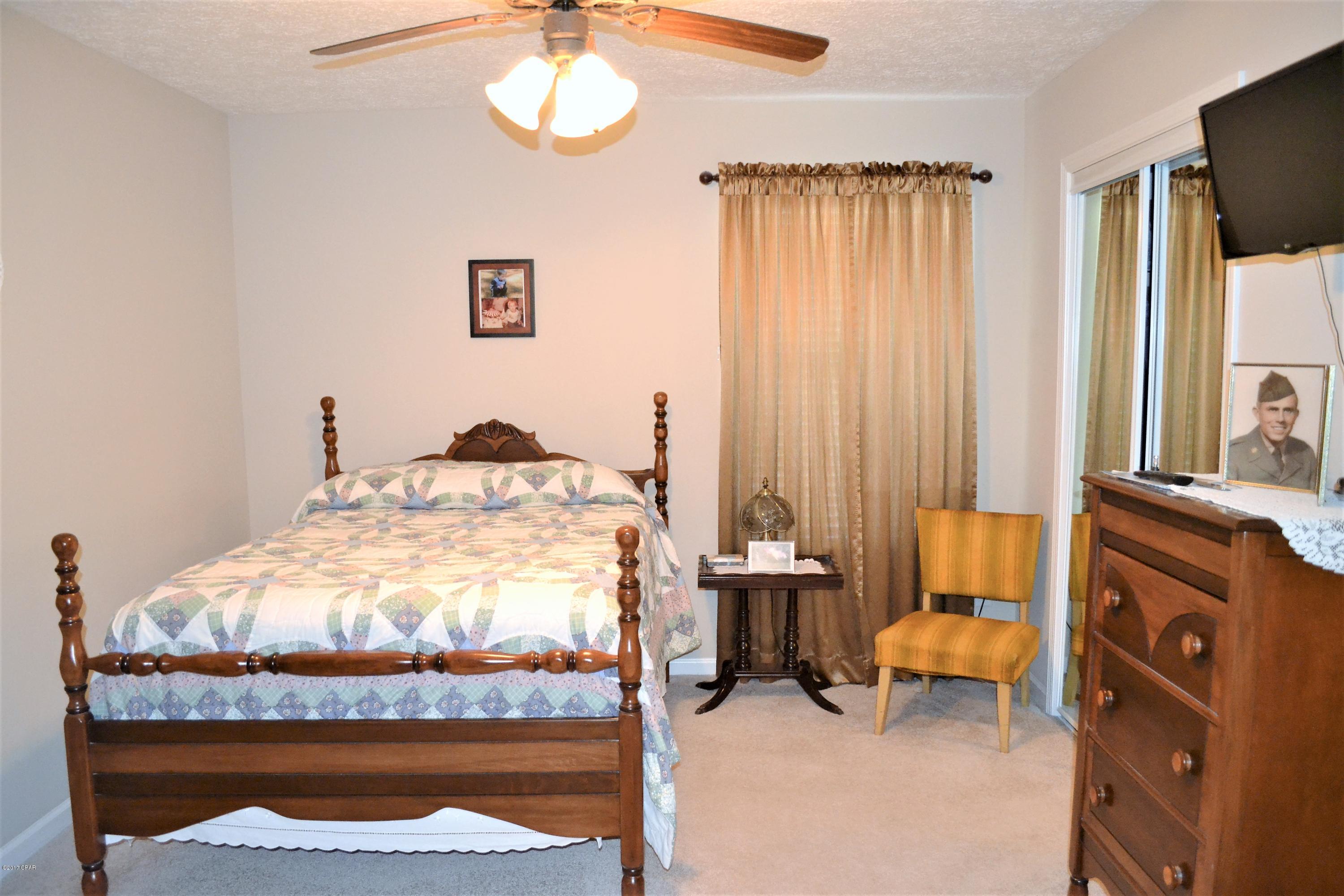 Highland City - Residential