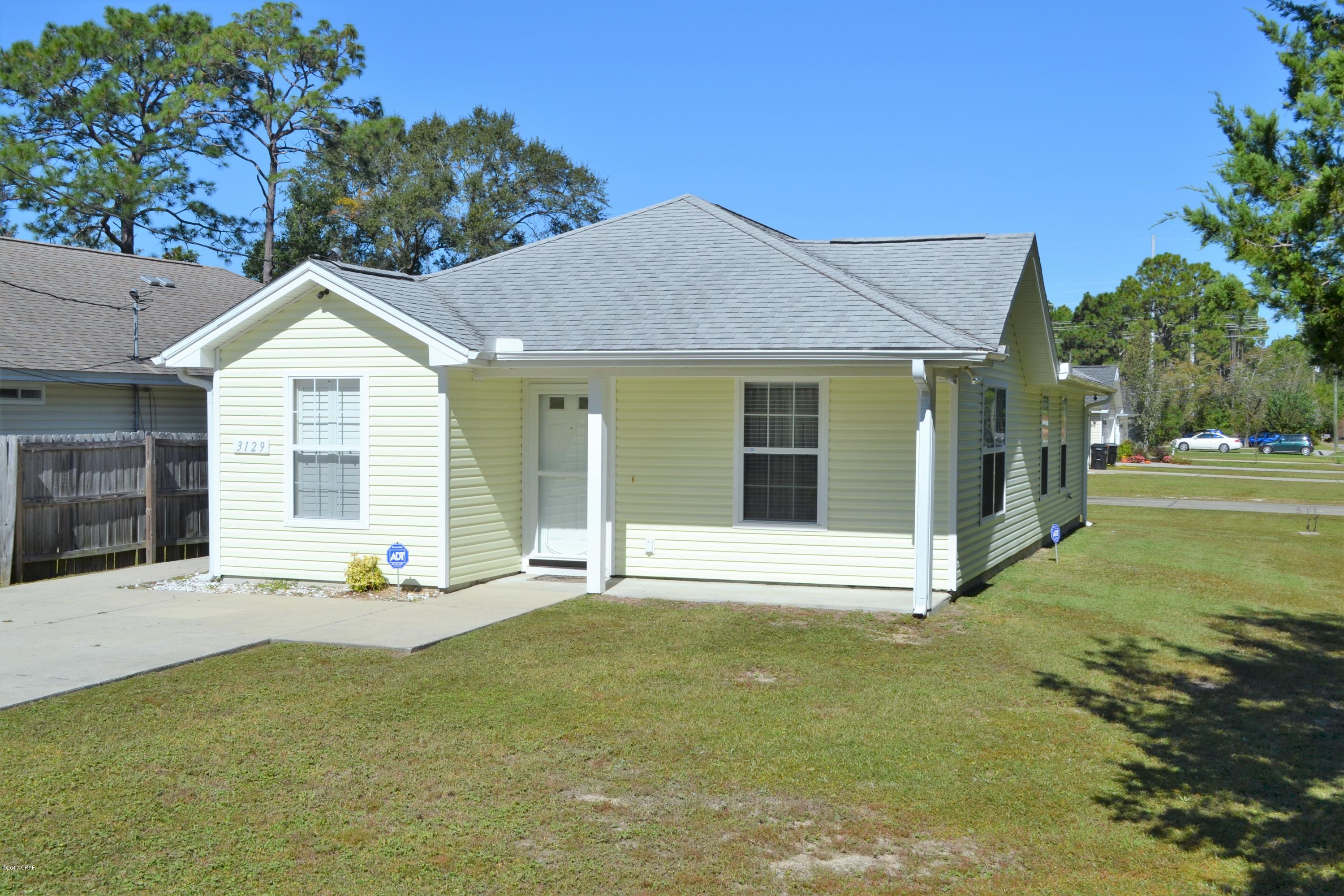 Highland City - Residential