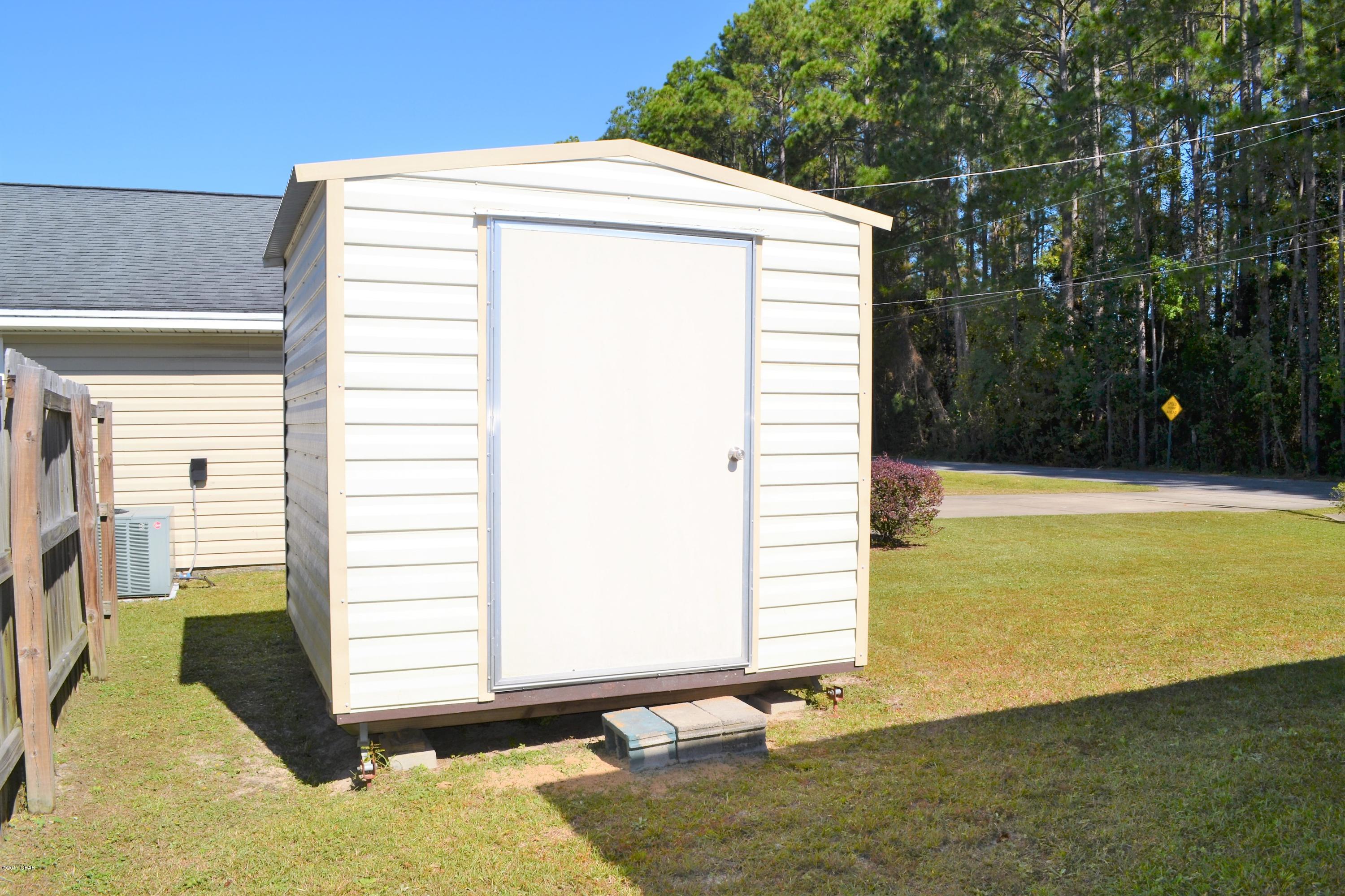 Highland City - Residential