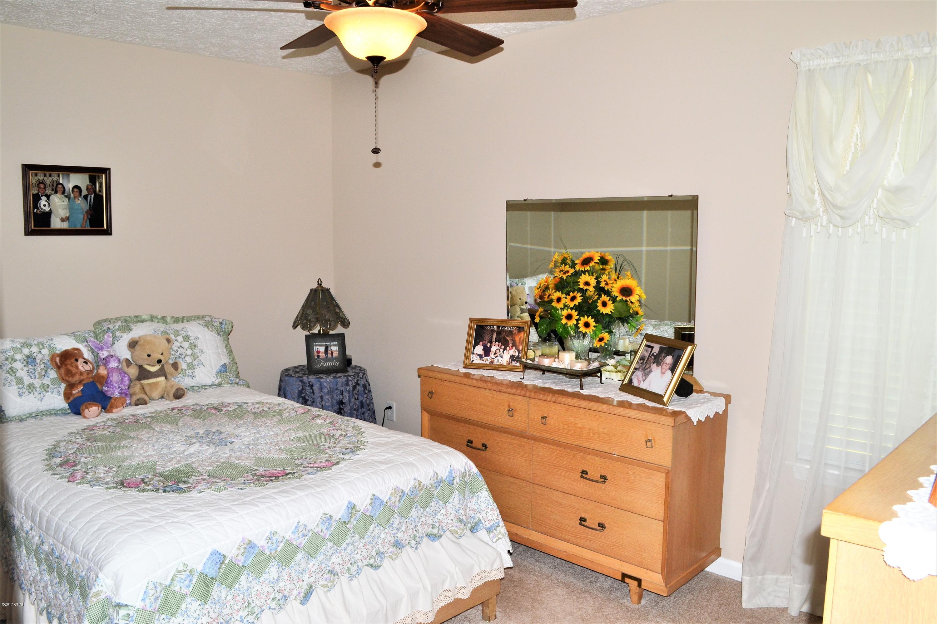 Highland City - Residential