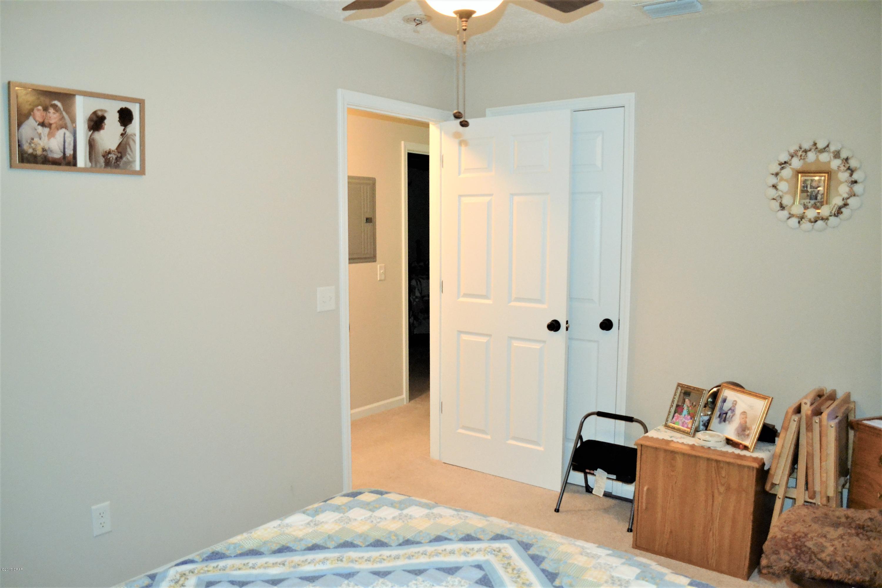 Highland City - Residential