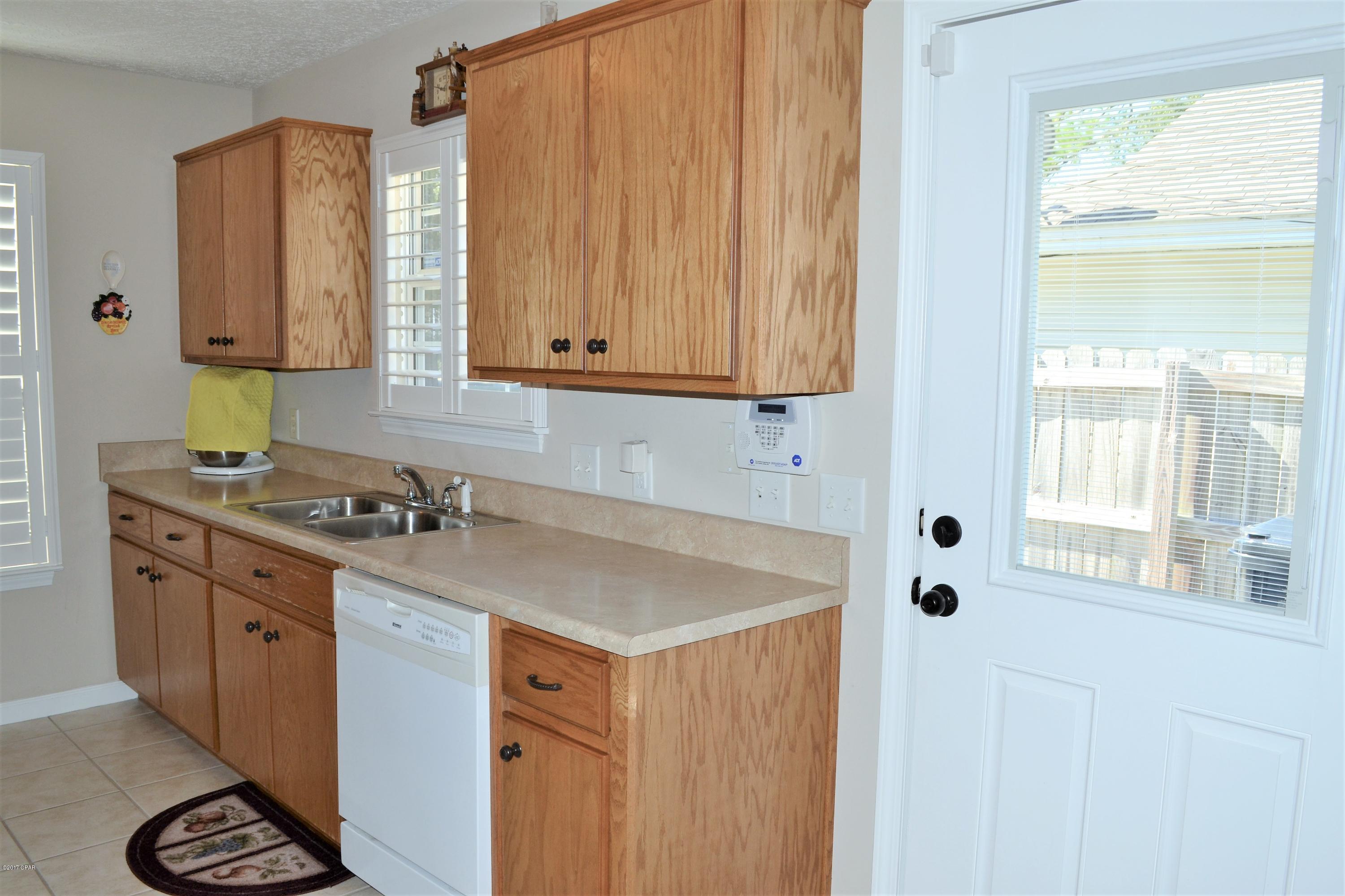 Highland City - Residential