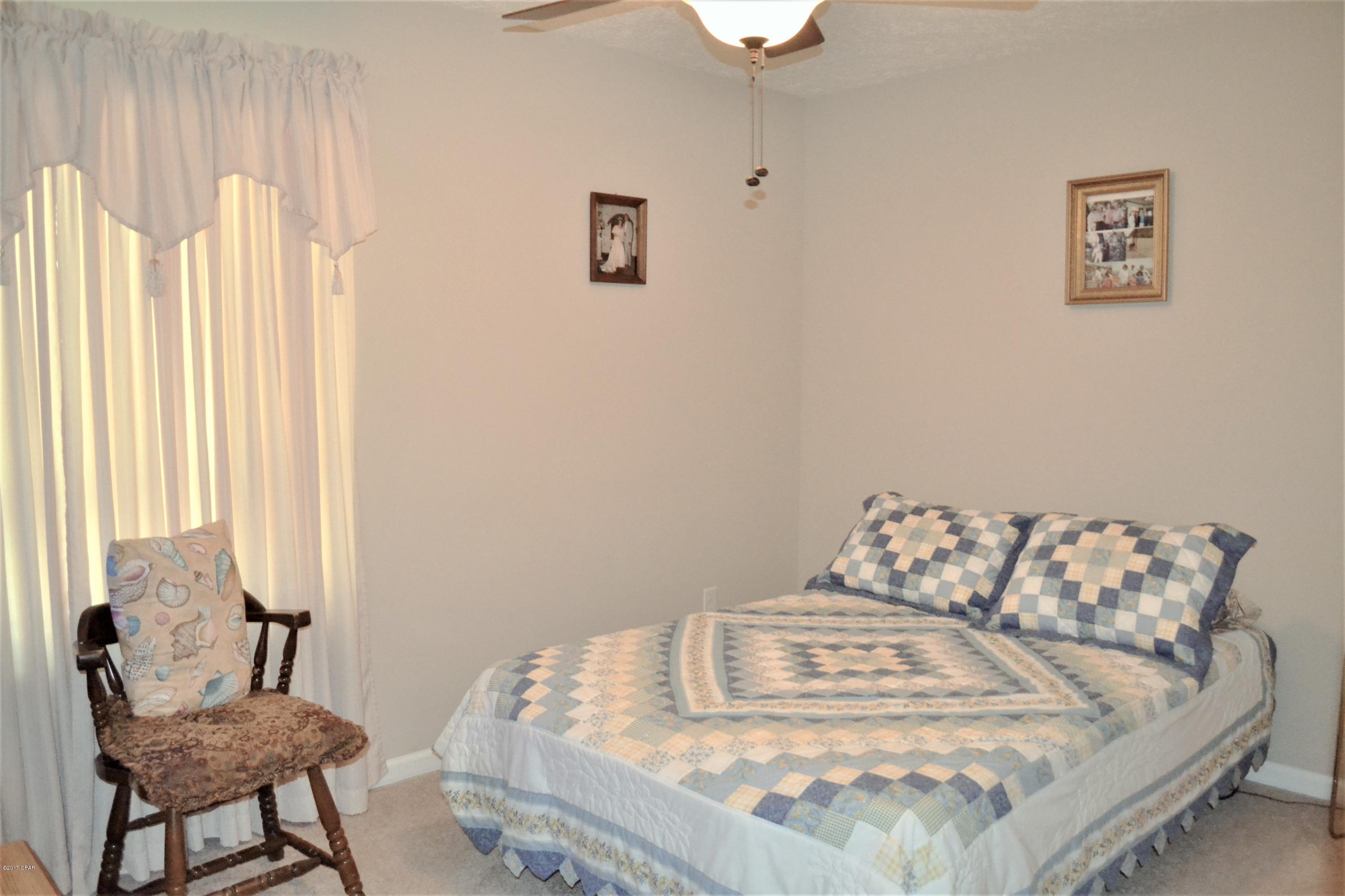 Highland City - Residential