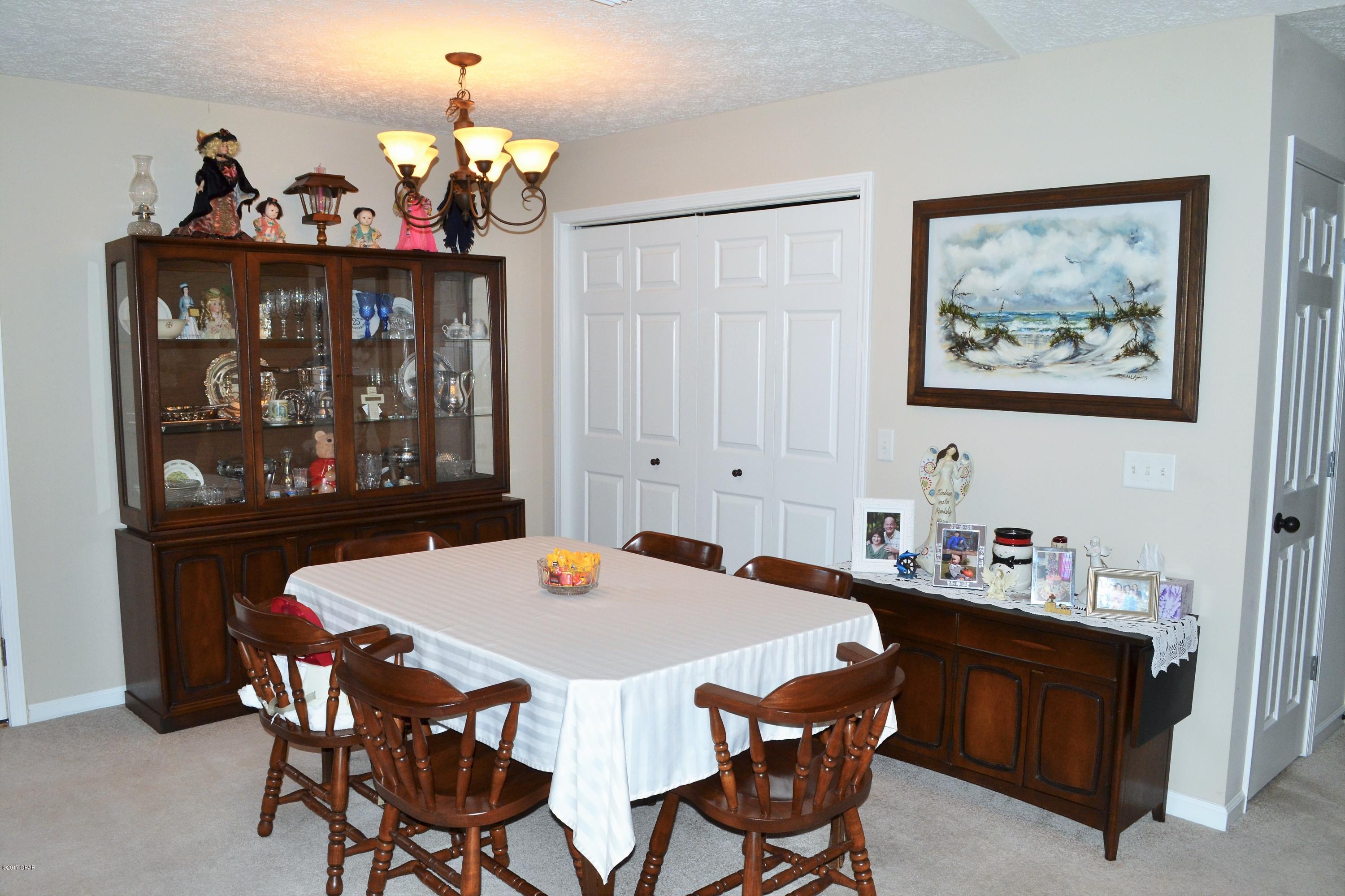 Highland City - Residential