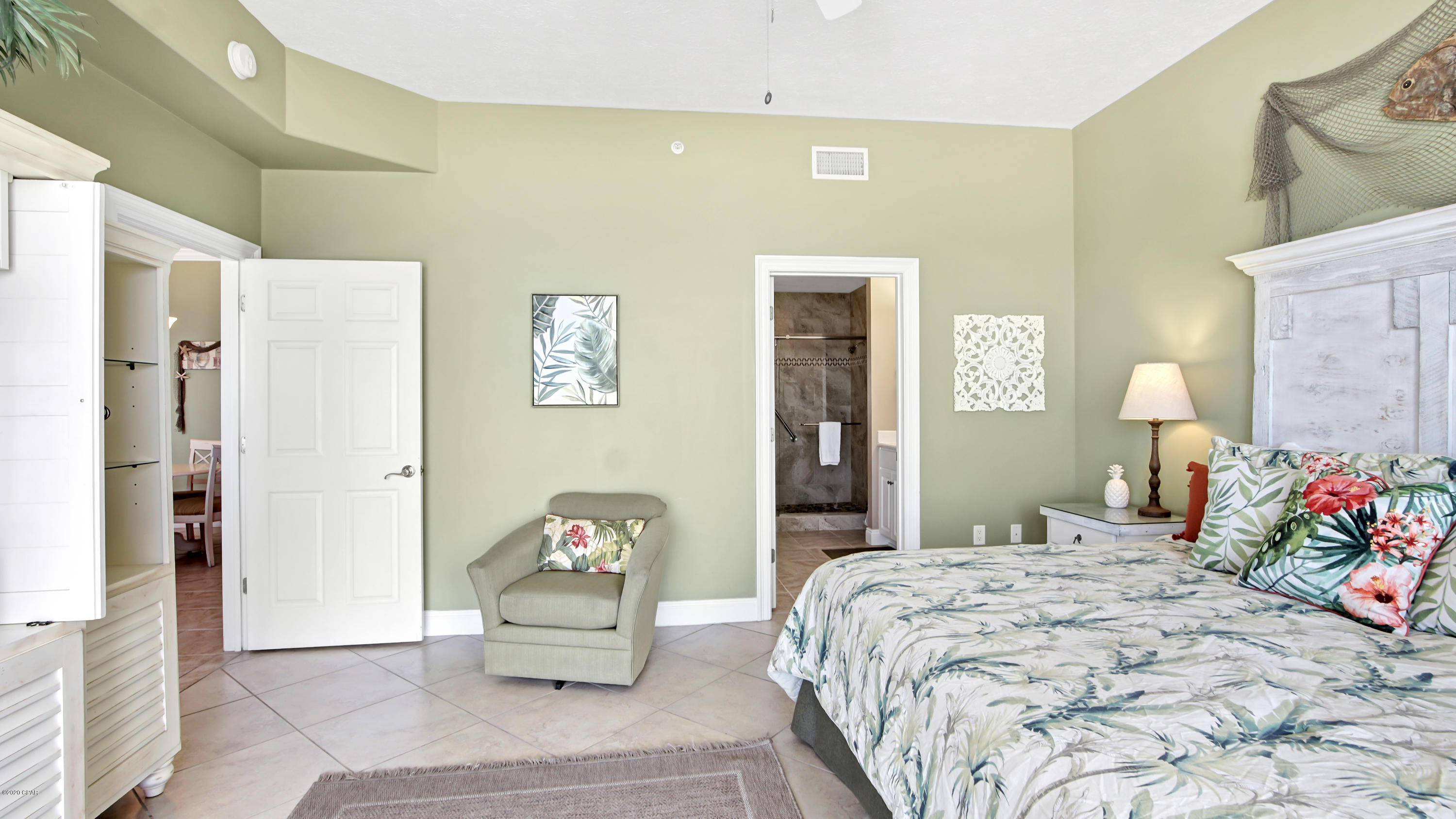 Treasure Island Resort - Residential