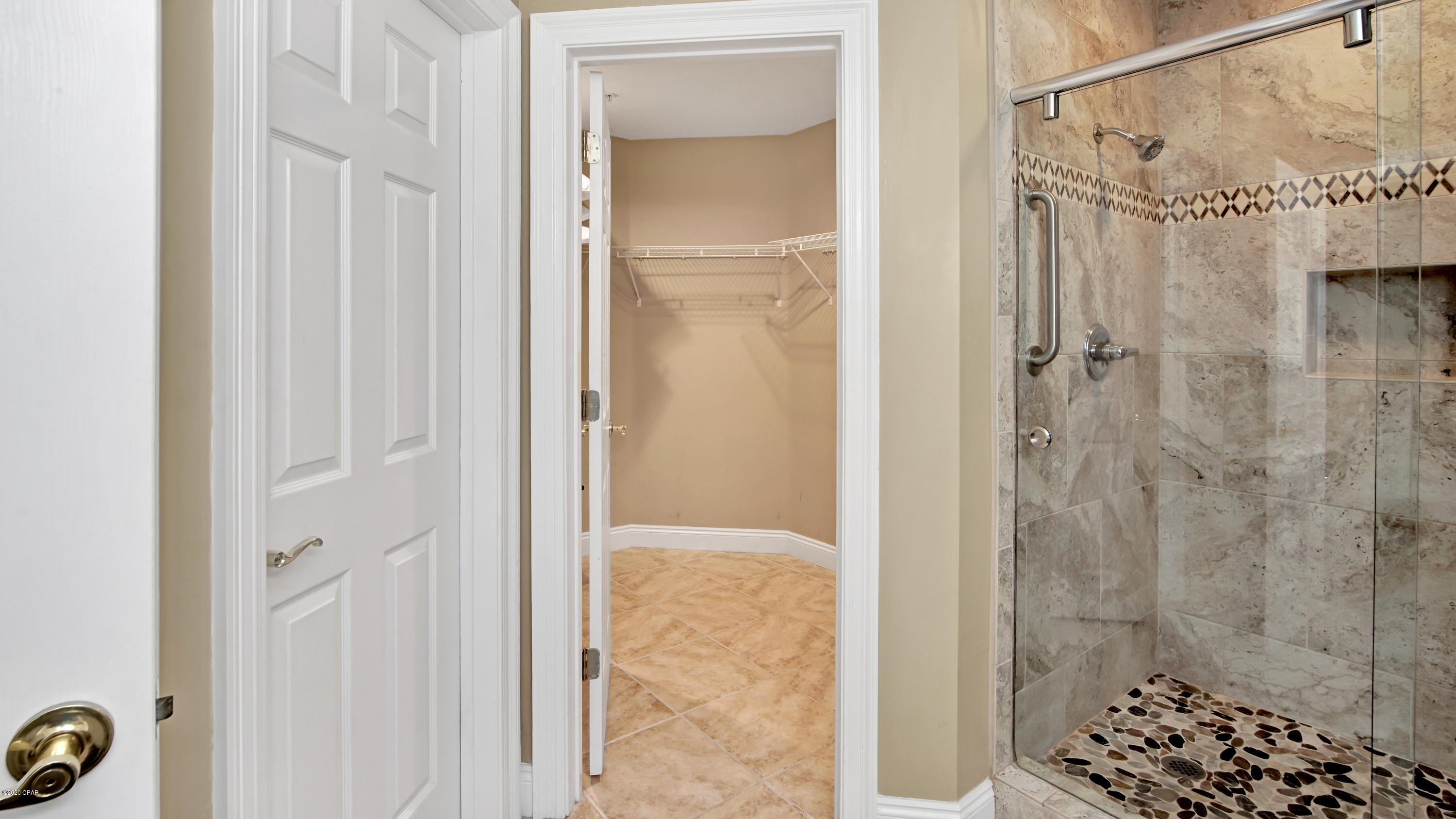 Treasure Island Resort - Residential