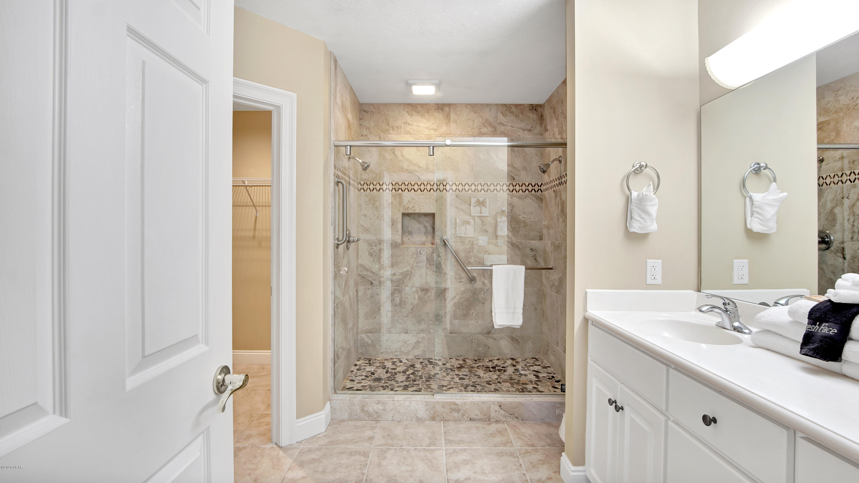 Treasure Island Resort - Residential