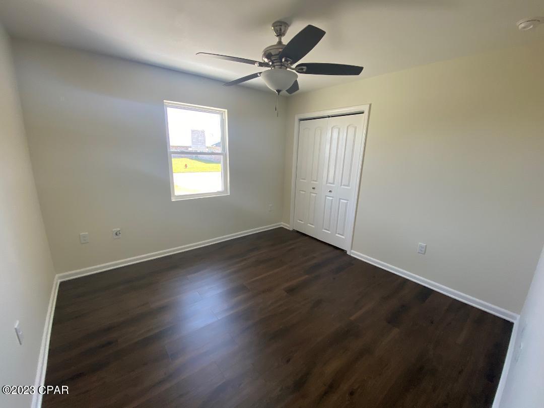 [No Recorded Subdiv] - Residential Lease