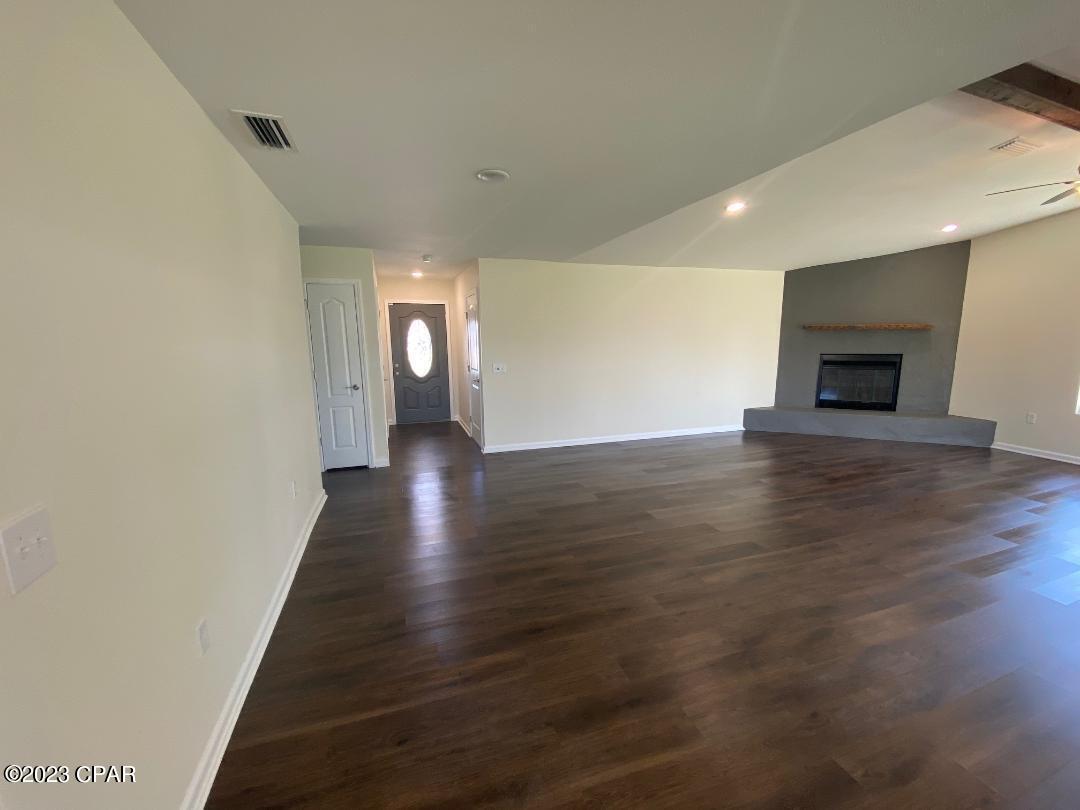 [No Recorded Subdiv] - Residential Lease