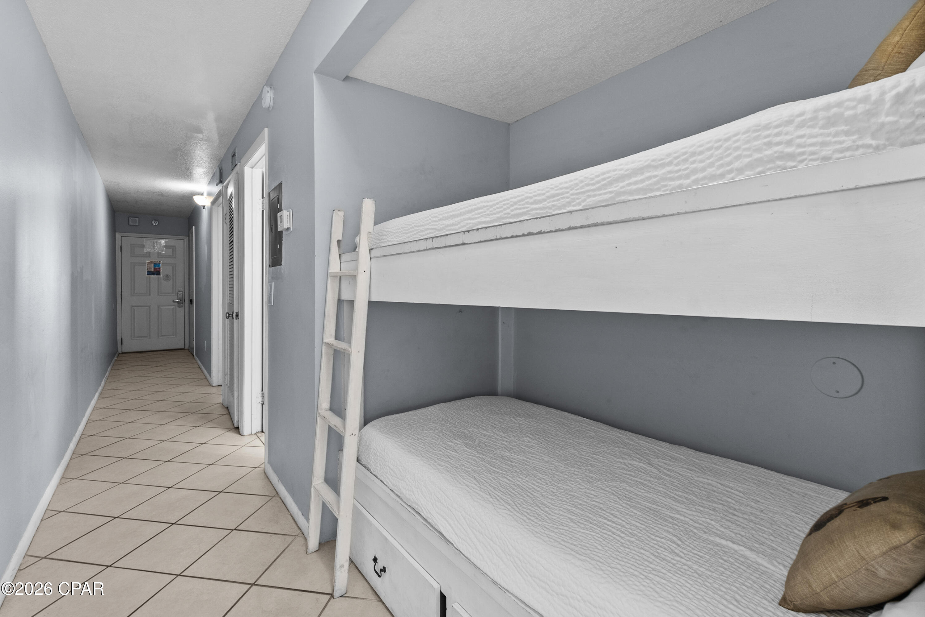 The Summit - Residential