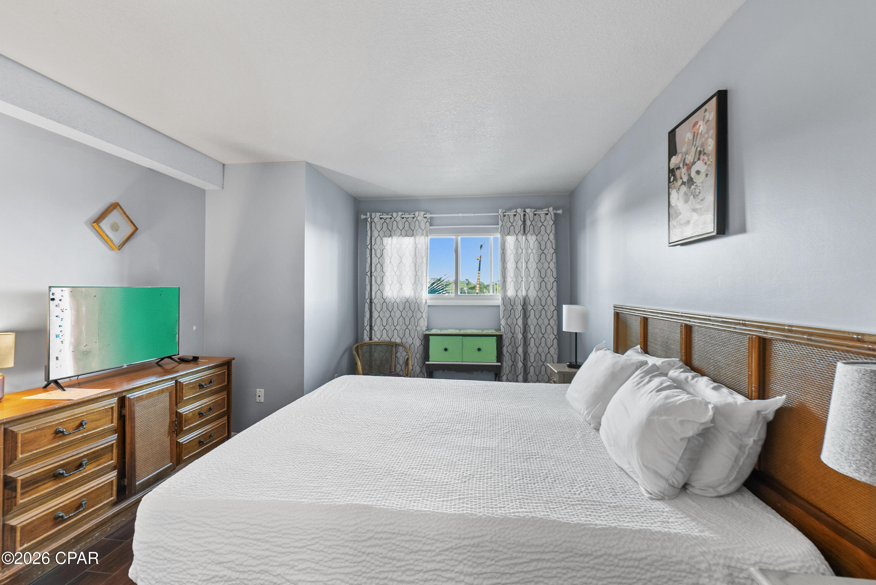 The Summit - Residential